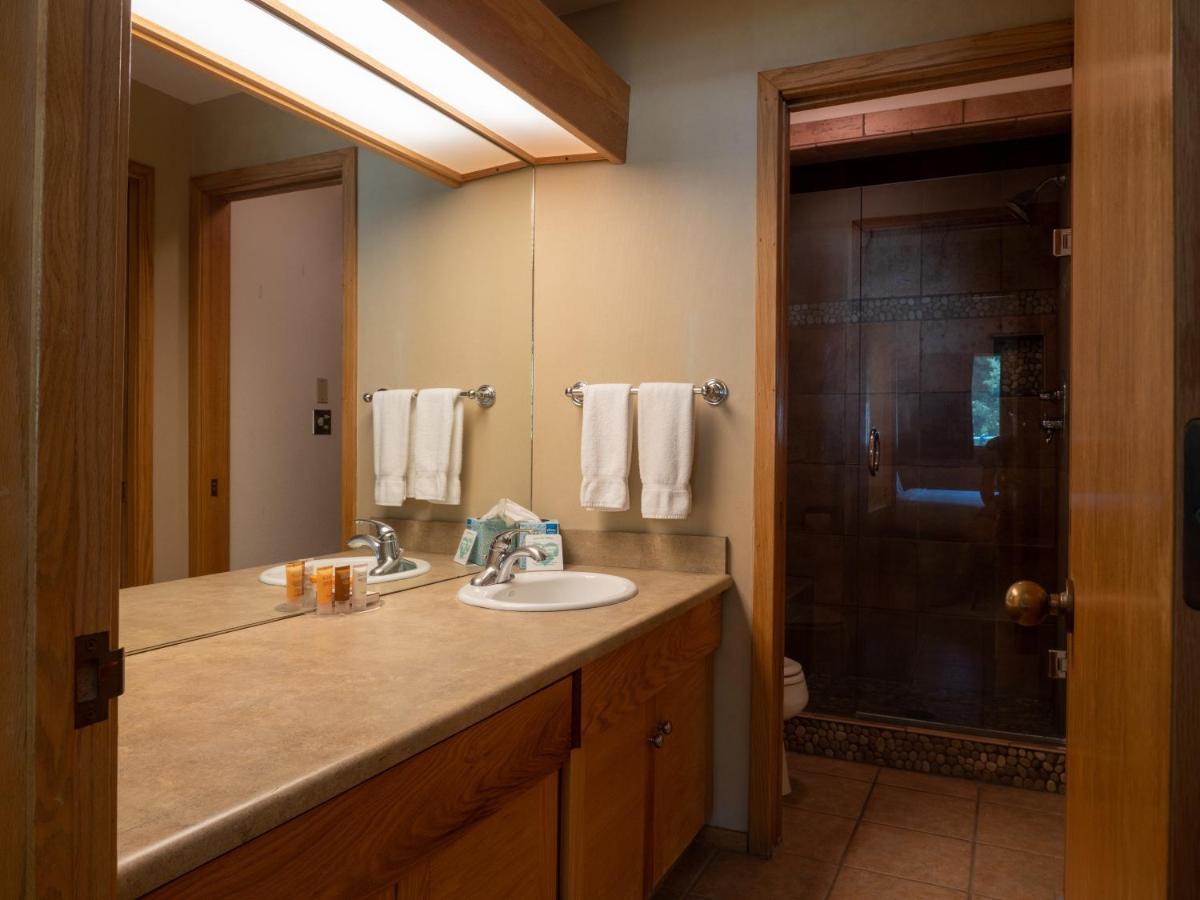 Purgatory Village One Bedroom Condo Hotel Room Durango Kültér fotó
